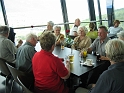 bild (27)